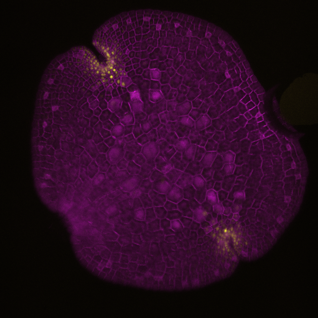 MpCCAAT-NFYB2